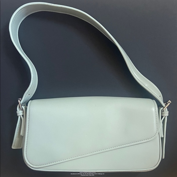 Zara Handbags - Brand new Zara shoulder bag